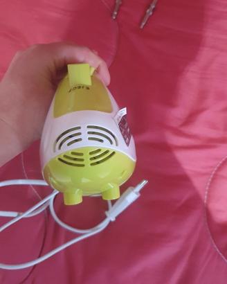 Sbattitore elettrico