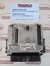 centralina-motore-doblo-0-281-039-556-1-5-diesel