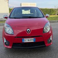 RENAULT TWINGO LE IENE 1.2