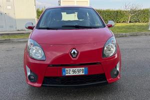 RENAULT TWINGO LE IENE 1.2