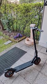 Monopattino elettrico VIVObike