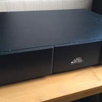 Naim Nap 155xs