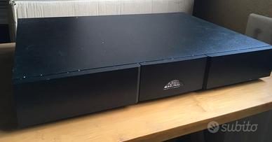 Naim Nap 155xs