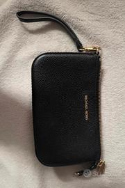 Pochette Michael Kors
