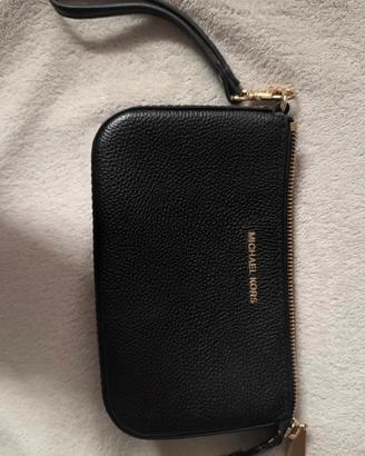 Pochette Michael Kors
