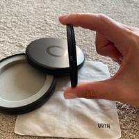 Urth - Filtro polarizzatore  (CPL) da 67 mm