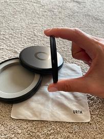 Urth - Filtro polarizzatore  (CPL) da 67 mm