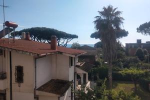 Villetta zona villa claudia lido delle sirene