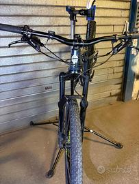 Mtb Rockrider 27.5