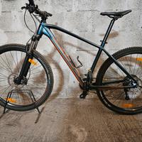 Scott aspect 920 mtb hardtail taglia L