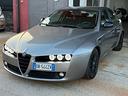 alfa-romeo-159-1-9-jtdm-16v-progression