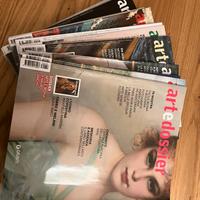 Rivista Art Dossier
