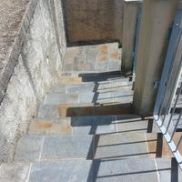 Pulizie B&B,Case Vacanze,Privati,Uffici, Scale,Ecc