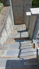 Pulizie B&B,Case Vacanze,Privati,Uffici, Scale,Ecc