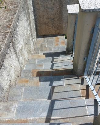 Pulizie B&B,Case Vacanze,Privati,Uffici, Scale,Ecc
