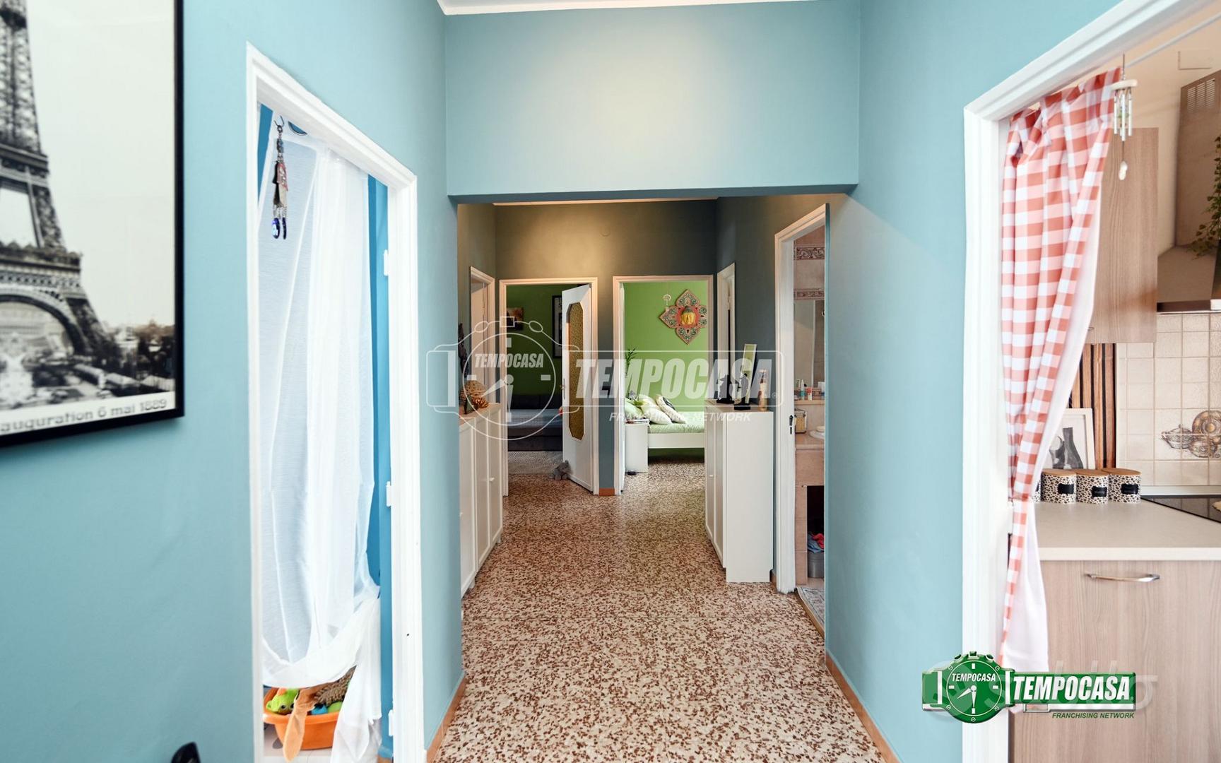 Apartment in Venaria Reale, Altessano - Vista 3