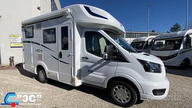 MC LOUIS Mc4 2021 Mc 4 231