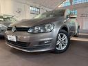 volkswagen-golf-1-2-tsi-85-cv-5p-trendline-bluemo
