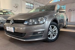 Volkswagen Golf 1.2 TSI 85CV OK NEOPATENTATI - TAG