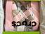Immagine 3