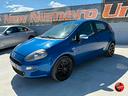 fiat-grande-punto-1-3-mjt-75cv-2012