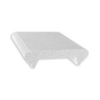 cimasa 20 pezzi bianco 