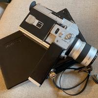 Cinepresa Canon 814 super 8