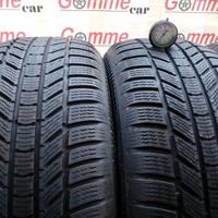 GOMME TERMICHE CONTINENTAL 235 55 18 COD:2106