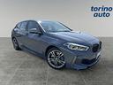 bmw-serie-1-m-135i-xdrive-biturbo-306-cv-