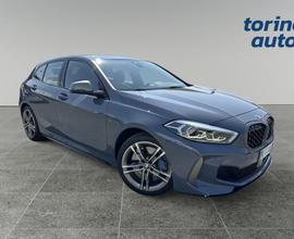 BMW Serie 1 M 135i xdrive BITURBO 306 CV!!