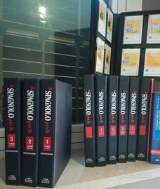 corsi di lingue Spagnolo 