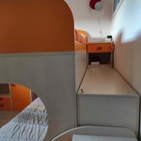letto a castello 