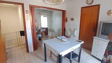 Casa Indipendente - Chiaramonte Gulfi