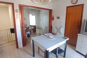Casa Indipendente - Chiaramonte Gulfi