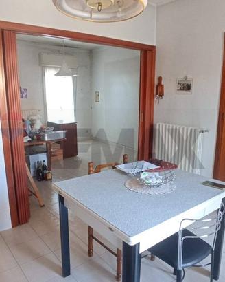 Casa Indipendente - Chiaramonte Gulfi
