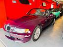 bmw-z3-2-8-24v-cat-roadster-violet-rot