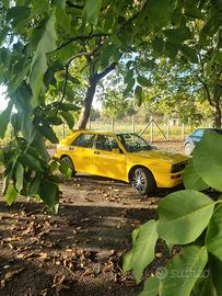 lancia delta 1.3