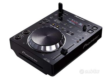 Lettore Pioneer CDJ350