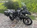 bmw-r-1200-gs-triple-black-anno-2016-mod-2017