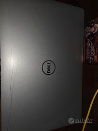 notebook dell latitude 5510 10gen.