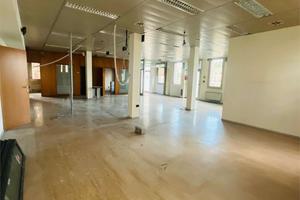 Oriago ufficio piano terra