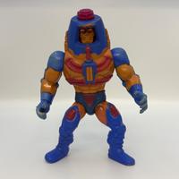 action figure man e-face master of the universe