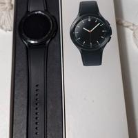 Samsung galaxy Watch 4classic