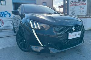 Peugeot 208 100cv Automatica GT