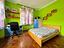 Immagine 21