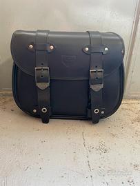 Borsa laterale dx sportster