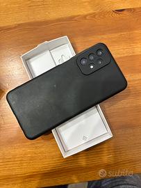Samsung Galaxy A23 5G
