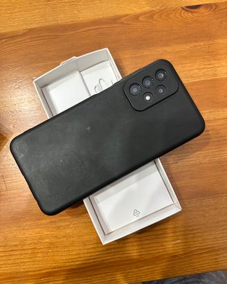 Samsung Galaxy A23 5G