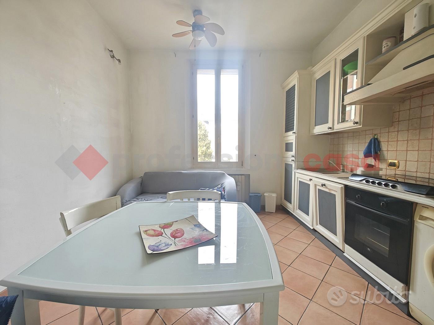 Appartamento – Carpi, Quartirolo - Vista 3