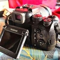 FIJINON FUJI 100S fs